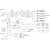Case Construction - instrukcje napraw - schematy instalacji
