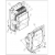 Case Construction - instrukcje napraw - schematy instalacji