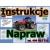 Case Tractors - Instrukcje napraw, schematy, DTR - CASE IH Traktory instrukcja, schemat, DTR