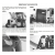 Case 580LE SLE LSP LPS 590SLE LSP - 580 LE - 590 SLE - warsztatowe instrukcje napraw / DTR / dokumentacja serwisowa