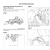 Case  CX 130 B / Case CX 130B -  Case CX130 B Tier3  CRAWLER EXCAVATOR-SERVICE MANUAL- Crawler Excavator