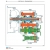 Case 580K phase 3 warsztatowe instrukcje napraw / DTR / dokumentacja serwisowa