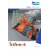 Doosan DX140R / DX140LCR - instrukcje serwisowe, napraw + schematy -  podręcznik serwisowy