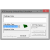 JCB SECURITY UNLOCK KEY CALCULATOR