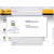 JCB SECURITY UNLOCK KEY CALCULATOR