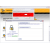 JCB SECURITY UNLOCK KEY CALCULATOR