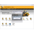 JCB SECURITY UNLOCK KEY CALCULATOR