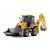 JCB 3CX instrukcje napraw + schematy Polska wersja językowa