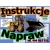 JCB instrukcje napraw + schematy + DTR: JCB 412S, JCB 414S, JCB 416S - ładowarka kołowa instrukcja