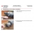 Terex Atlas TW130  TW160 1305 1505 1605 1705 - Instrukcje napraw + schematy