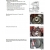 Terex Atlas TW130  TW160 1305 1505 1605 1705 - Instrukcje napraw + schematy