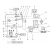 Terex Atlas TW130  TW160 1305 1505 1605 1705 - Instrukcje napraw + schematy