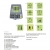 Terex Atlas TW130  TW160 1305 1505 1605 1705 - Instrukcje napraw + schematy