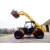 JCB instrukcje napraw schematy DTR JCB 520 - 520 HL - 520 Farm Special - 520M - 525 - 525B - 525B HL - 525B Farm Special - 530 - 530 HL - 530B - 530B