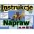 JCB instrukcje napraw + schematy + DTR - 3CX + 4CX + 3C + 214 + 215 + 217 up/from march 2006 +S e LL E