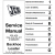 JCB instrukcje napraw + schematy + DTR - 3CX + 4CX + 214e + 214 + 215 + 217 & VARIANTS