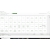 John Deere Patrs Advisor - Katalog części John Deere AG CF Hitachi