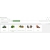 John Deere Patrs Advisor - Katalog części John Deere AG CF Hitachi