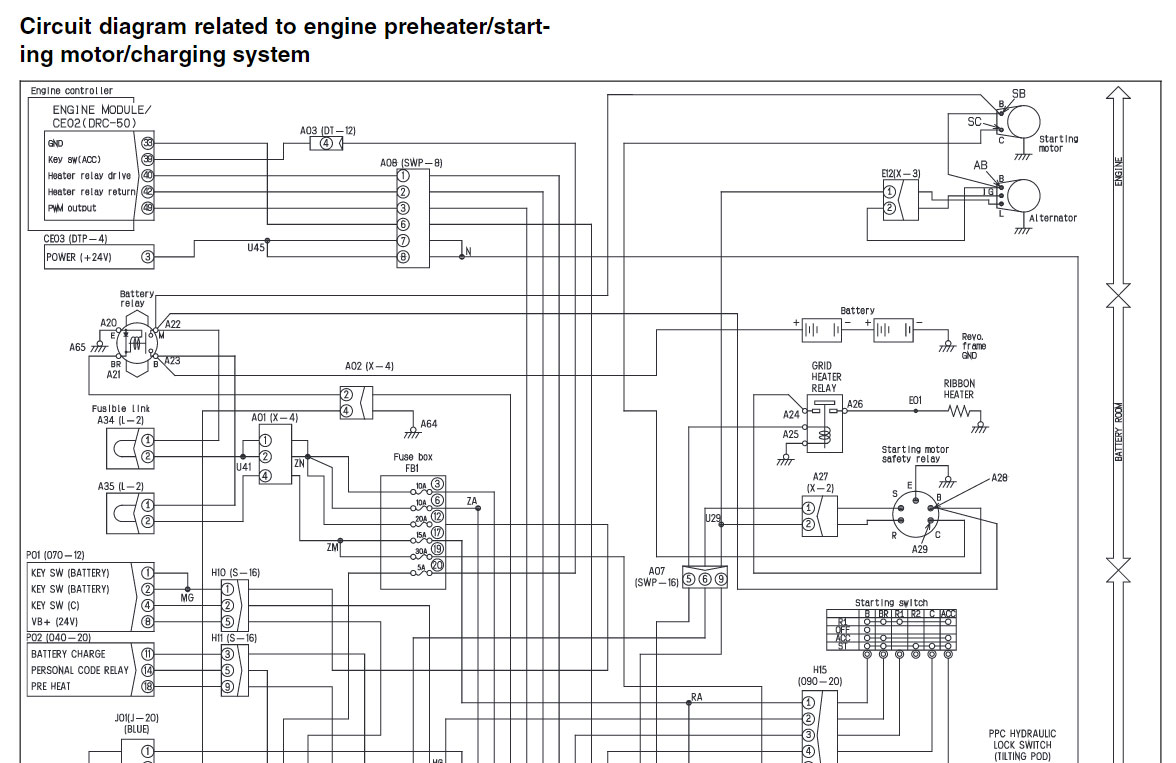 alt