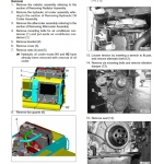 Instrukcje Napraw - Service Manuals