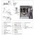 Komatsu PW180 - Instrukcje Napraw + Schematy Instalacji