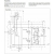 Komatsu PW200 PW220 - Instrukcje Napraw + Schematy Instalacji