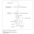 Komatsu instrukcje napraw, schematy, DTR - Komatsu D275AX-5E0