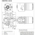Komatsu PW180 - Instrukcje Napraw + Schematy Instalacji