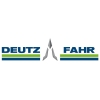 Deutz-Fahr