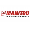 Manitou