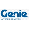 Genie