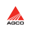 AGCO