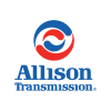 Allison