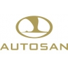 Autosan