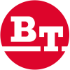 BT
