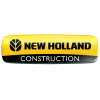 New Holland Construction