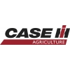 Case Agriculture