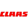 CLAAS
