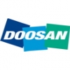 DOOSAN / Develon