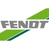 Fendt