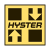 Hyster