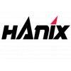 Hanix