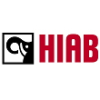 Hiab