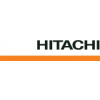 Hitachi