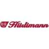 Hürlimann