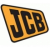 JCB