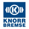 Knorr Bremse