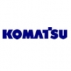 Komatsu