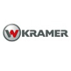 Kramer