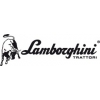 Lamborghini Trattori